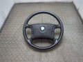 Руль BMW 5 E39 1995-2003 - 21163040