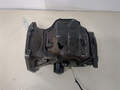 Поддон Nissan Note E11 2005-2013 - 21163047