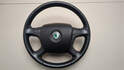 Руль Skoda SuperB 1 2001-2008 - 21163048