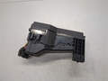 Блок предохранителей Suzuki Grand Vitara 2001-2006 - 21163050