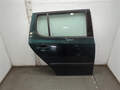Дверь боковая Skoda Fabia 2007-2014 - 21163053