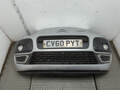 Бампер Citroen C3 picasso 2009-2017 - 21163054