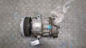 Компрессор кондиционера Opel Corsa D 2006-2014 - 21163055