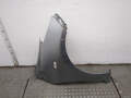 Крыло Toyota Yaris XP90 2005-2011 - 21163057
