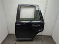 Дверь боковая Land Rover Freelander 2 2006-2014 - 21163061