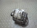 Генератор Seat Ibiza 4 2008-2015 - 21163062