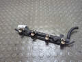 Форсунка топливная Seat Ibiza 4 2008-2015 - 21163065