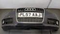 Бампер Audi A6 (C6) 2004-2011 - 21163066