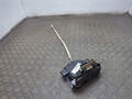 Замок двери Audi A6 (C5) 1997-2005 - 21163067