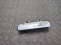Ручка двери наружная Audi A6 (C5) 1997-2005 - 21163069