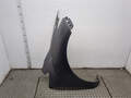 Крыло Mazda CX-7 2007-2012 - 21163089
