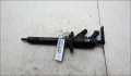 Форсунка топливная Mazda 3 (BL) 2009-2013 - 21163091