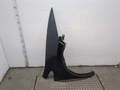 Крыло Honda Civic 2005-2012 - 21163095