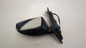 Зеркало боковое Ford Galaxy 2 2006-2010 - 21163099
