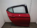 Дверь боковая Opel Astra K 2015-2021 - 21163100