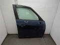 Дверь боковая Opel Zafira C 2011-2019 - 21163101
