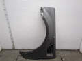Крыло Land Rover Range Rover Sport 2005-2013 - 21163117