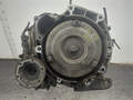 Коробка передач для Volkswagen - 21163128