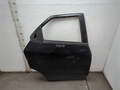 Дверь боковая Honda Civic 2005-2012 - 21163132