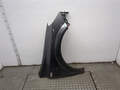 Крыло Opel Astra H 2004-2010 - 21163149