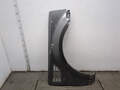 Крыло Land Rover Range Rover Sport 2005-2013 - 21163174