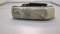 Фара передняя Chevrolet Tahoe 1999-2006 - 21163177