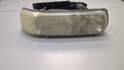 Фара передняя Chevrolet Tahoe 1999-2006 - 21163181