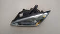 Фара передняя Ford Focus 2 2005-2008 - 21163182