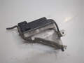 Бачок расширительный Hyundai Getz 2002-2011 - 21163187