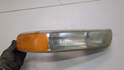 Поворот Chevrolet Tahoe 1999-2006 - 21163191