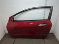 Дверь боковая Honda Civic 2005-2012 - 21163193