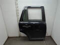 Дверь боковая Land Rover Freelander 2 2006-2014 - 21163195