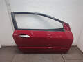 Дверь боковая Honda Civic 2005-2012 - 21163205
