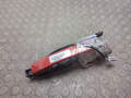 Ручка двери наружная Nissan Qashqai J10 2006-2013 - 21163214