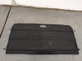 Шторка багажника Mini Clubman (R55) 2007-2014 - 21163218