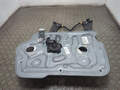 Стеклоподъемник электрический Nissan Qashqai J10 2006-2013 - 21163221