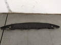 Защита картера Hyundai i30 1 2007-2012 - 21163237