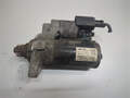 Стартер Seat Leon 2 2005-2012 - 21163239