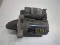 Стартер Ford C-Max 2002-2010 - 21163244