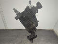 Редуктор раздаточный кпп (раздатка) Land Rover Freelander 1 1998-2006 - 21163245