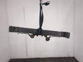 Усилитель бампера Honda Civic 2000-2006 - 21163246