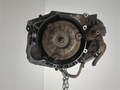 Автоматическая коробка передач Citroen Xsara-Picasso 1999-2012 - 21163254
