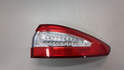 Фонарь задний Ford Fusion 2012-2016USA - 21163256