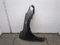 Крыло Hyundai i30 1 2007-2012 - 21163259