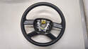 Руль Volkswagen Polo 4 2001-2005 - 21163274