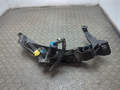 Кронштейн фары Audi A4 (B8) 2007-2015 - 21163275