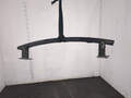Усилитель бампера Nissan Qashqai J10 2006-2013 - 21163280
