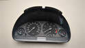 Приборная панель BMW 5 E39 1995-2003 - 21163282