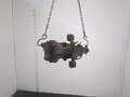 Редуктор моста Nissan X-Trail (T30) 2001-2007 - 21163287