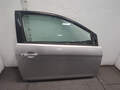 Дверь боковая Ford Focus 2 (рест) 2008-2011 - 21163288